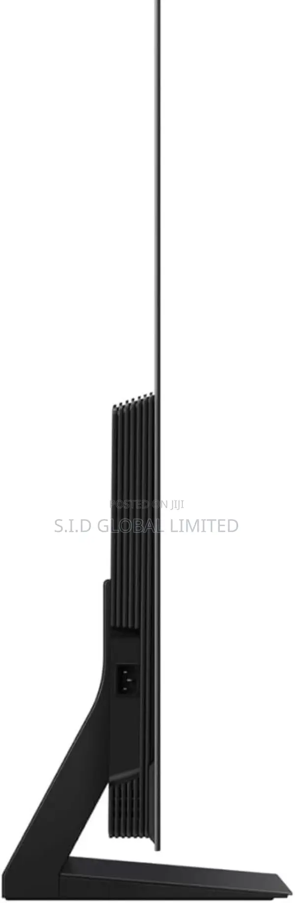 Get Immersive Sound Experience on Samsung 77" Oled S90d Tv
