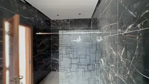 3bdrm House in Oyarifa Mall Area for sale