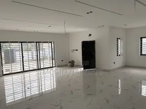 3bdrm House in Oyarifa Mall Area for sale