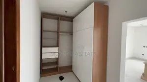 3bdrm House in Oyarifa Mall Area for sale