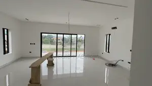 3bdrm House in Oyarifa Mall Area for sale