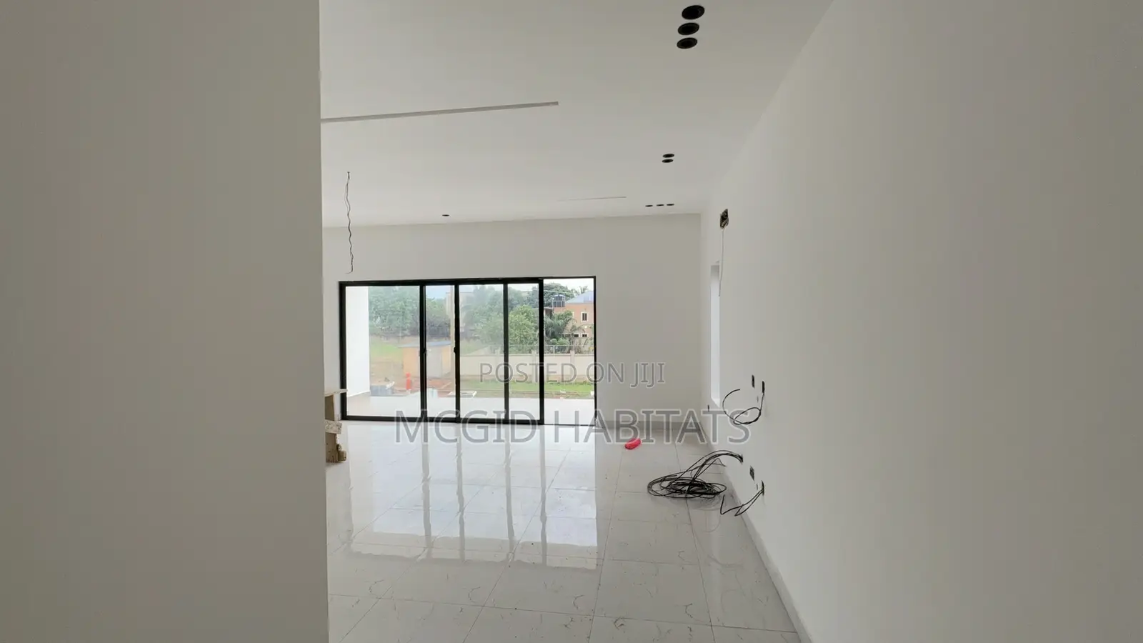 3bdrm House in Oyarifa Mall Area for sale