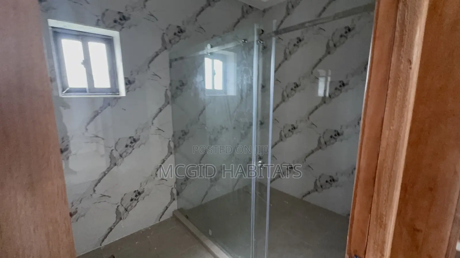 3bdrm House in Oyarifa Mall Area for sale