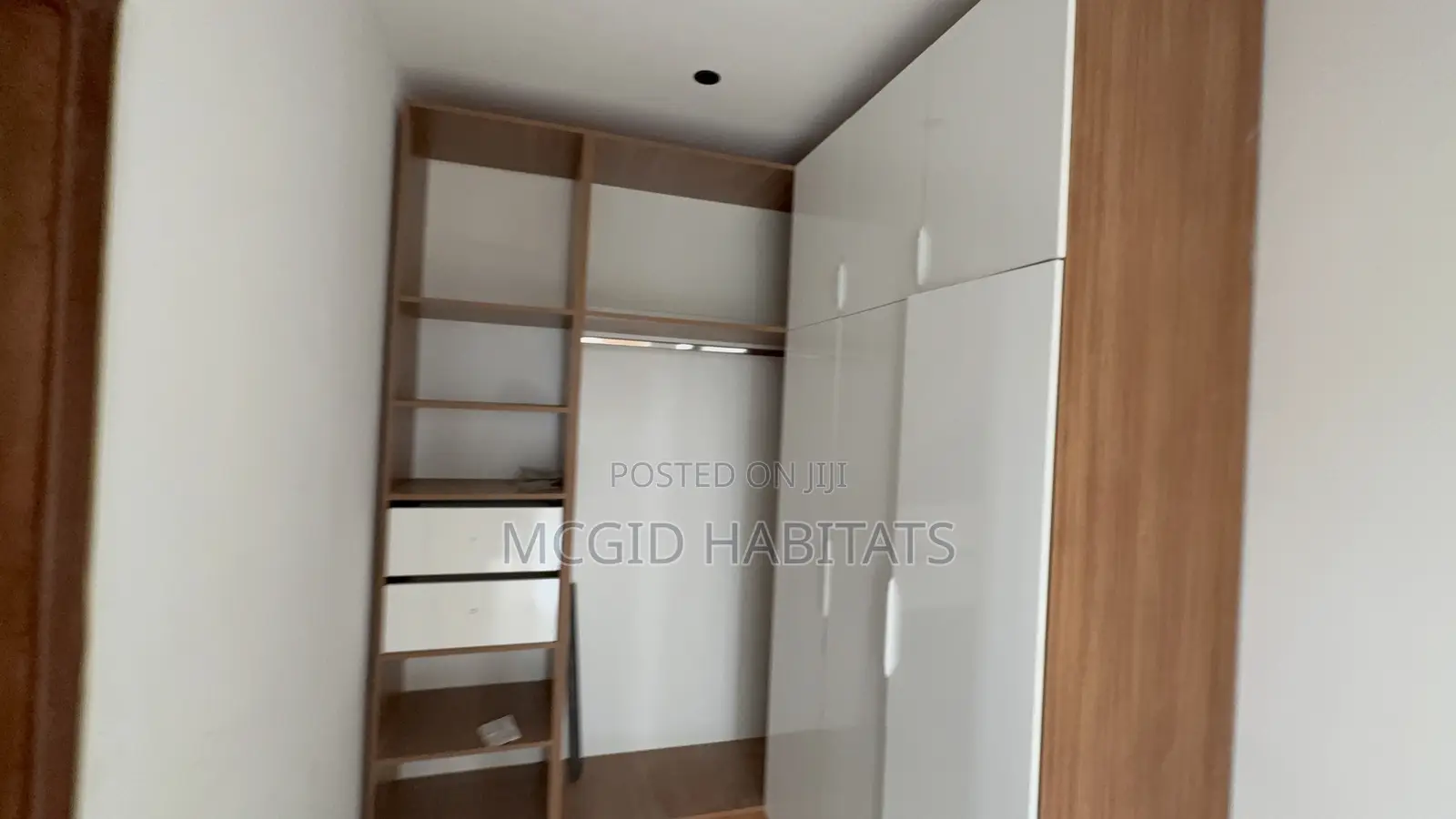3bdrm House in Oyarifa Mall Area for sale