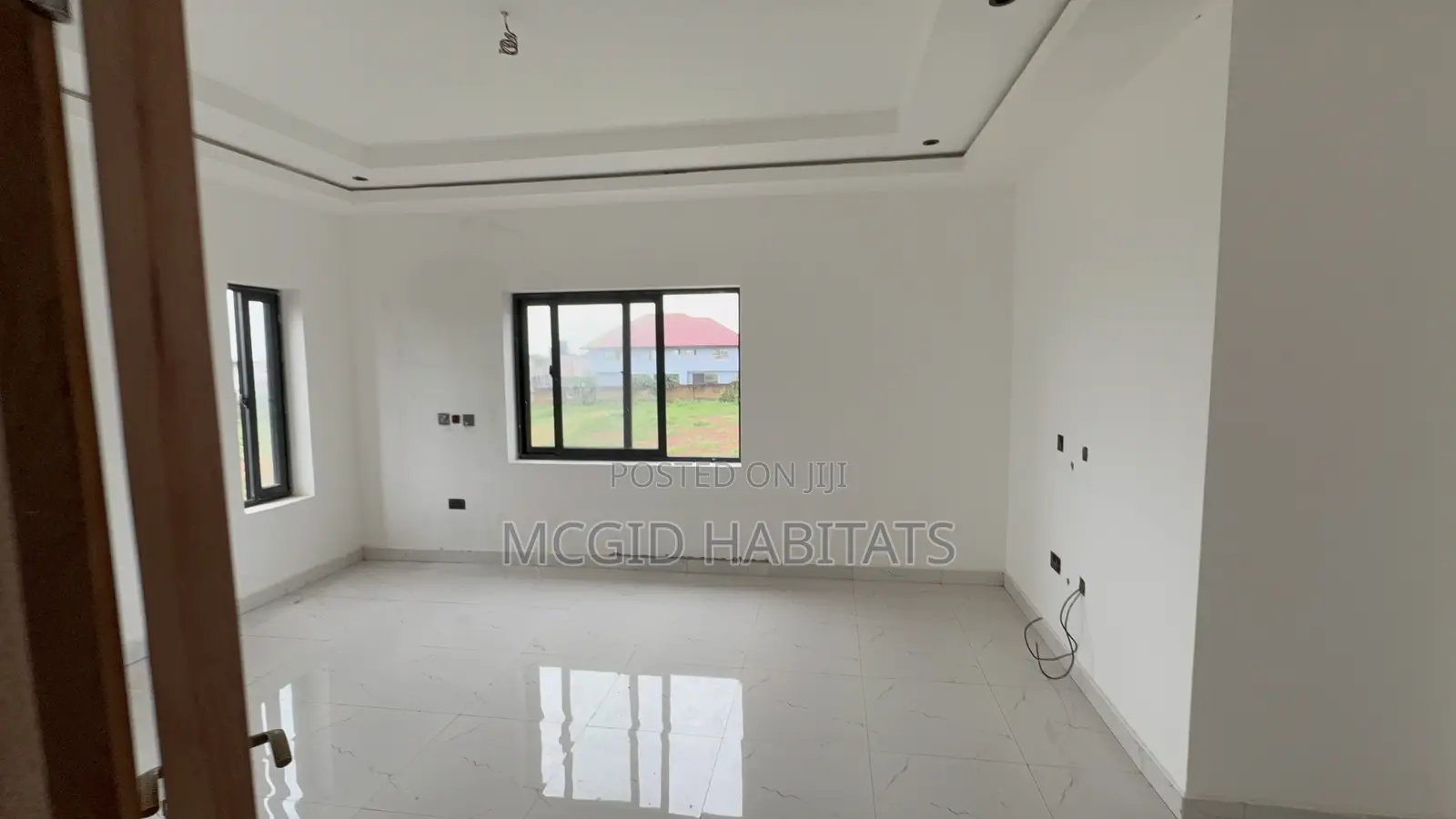 3bdrm House in Oyarifa Mall Area for sale