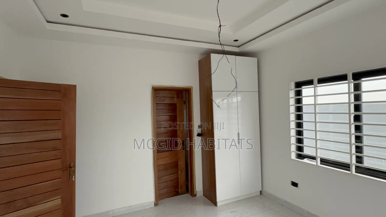 3bdrm House in Oyarifa Mall Area for sale