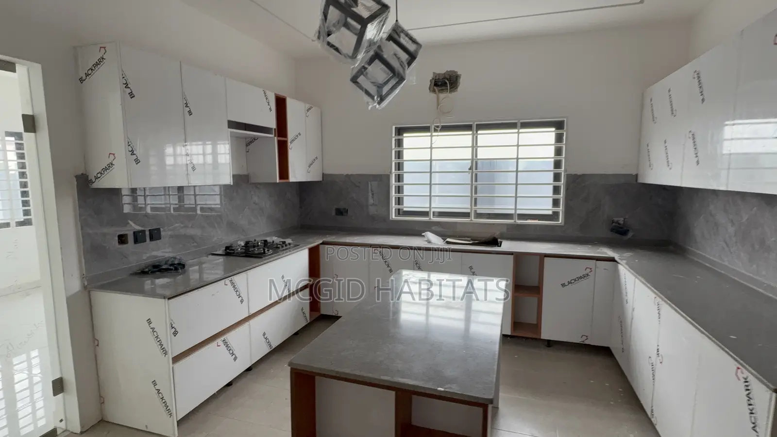 3bdrm House in Oyarifa Mall Area for sale