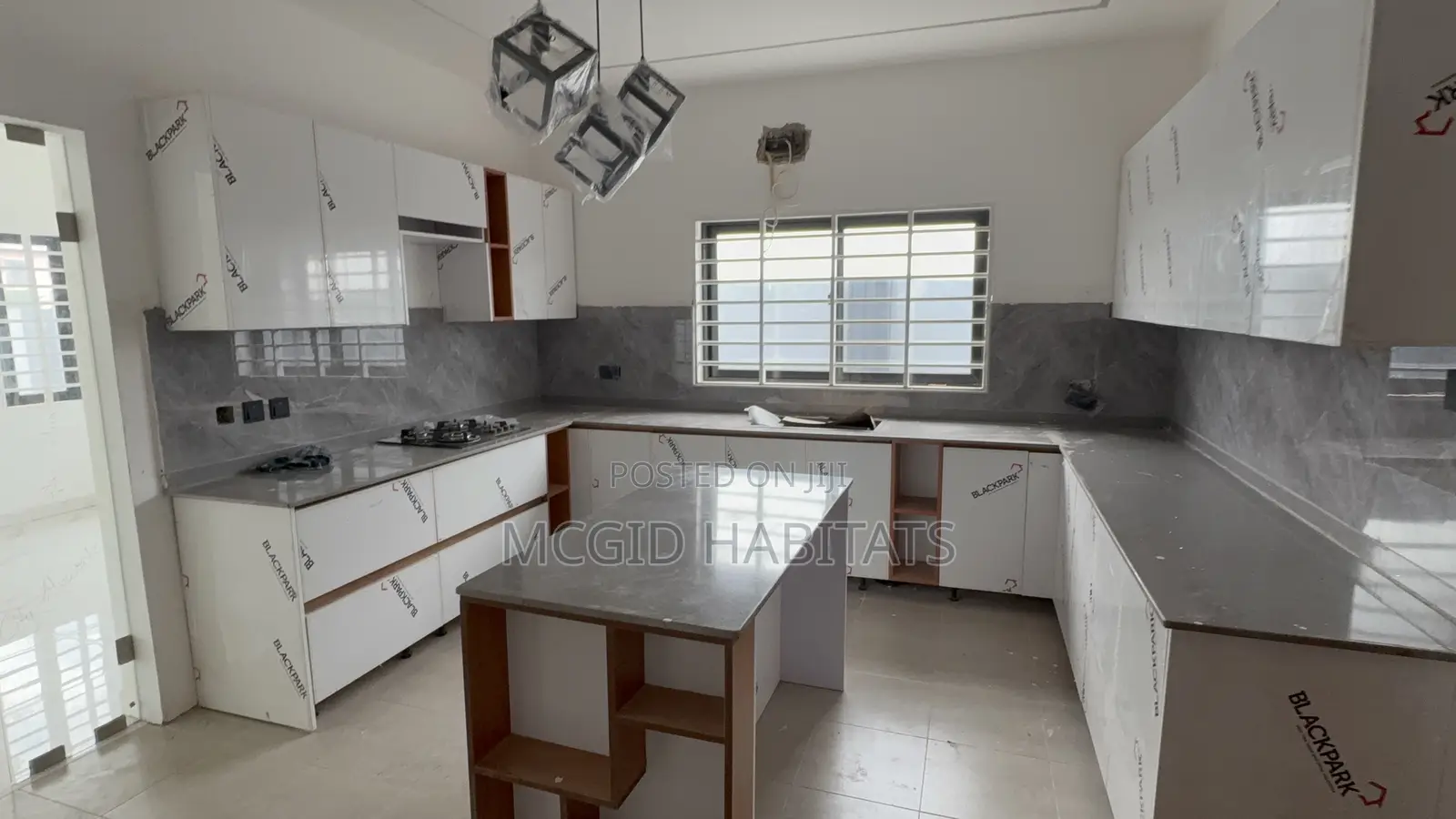 3bdrm House in Oyarifa Mall Area for sale