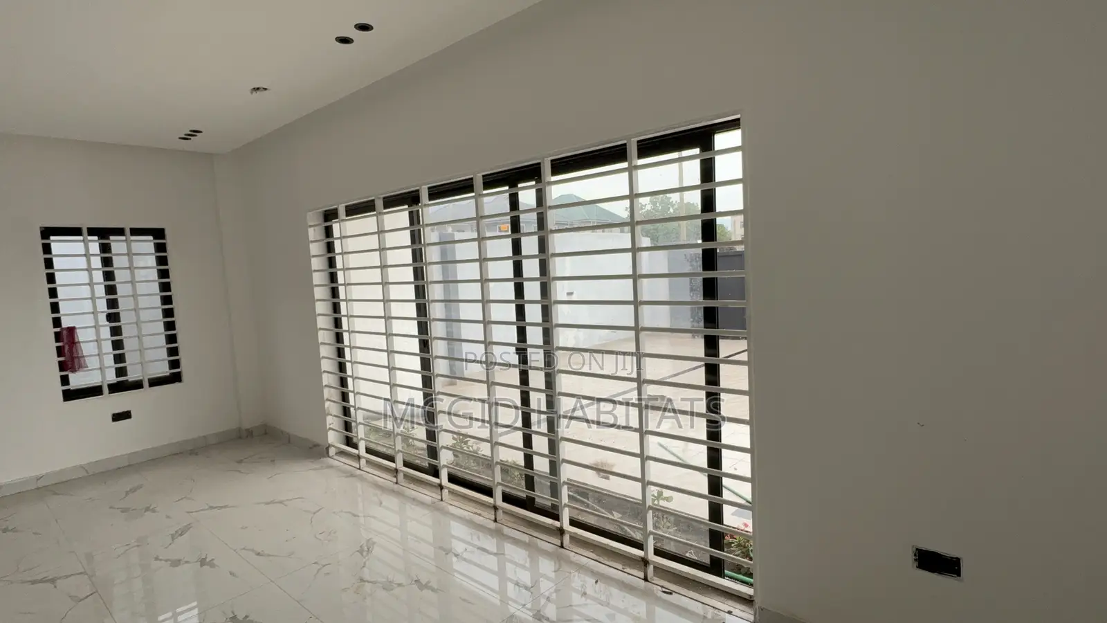 3bdrm House in Oyarifa Mall Area for sale