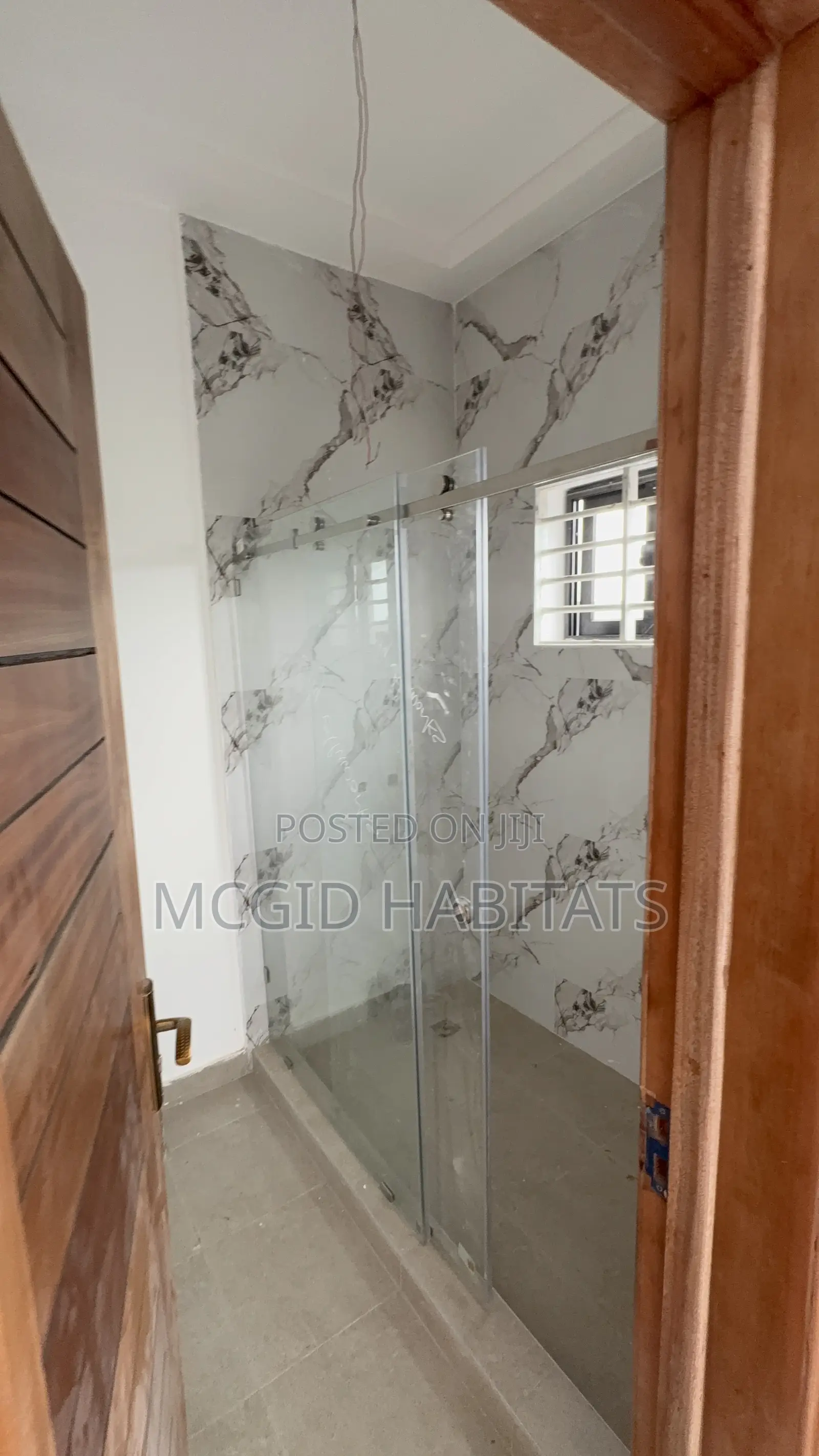 3bdrm House in Oyarifa Mall Area for sale