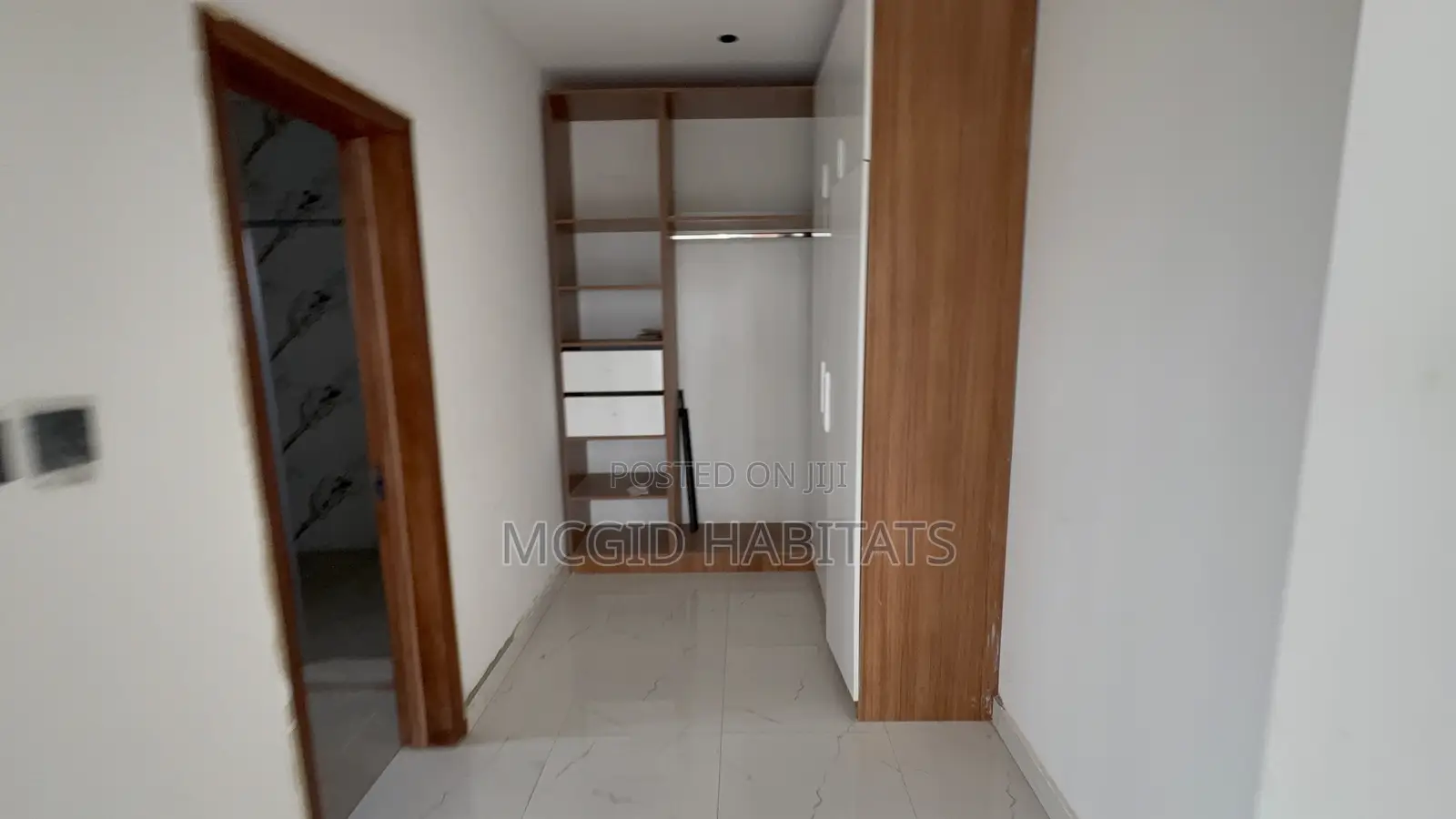 3bdrm House in Oyarifa Mall Area for sale