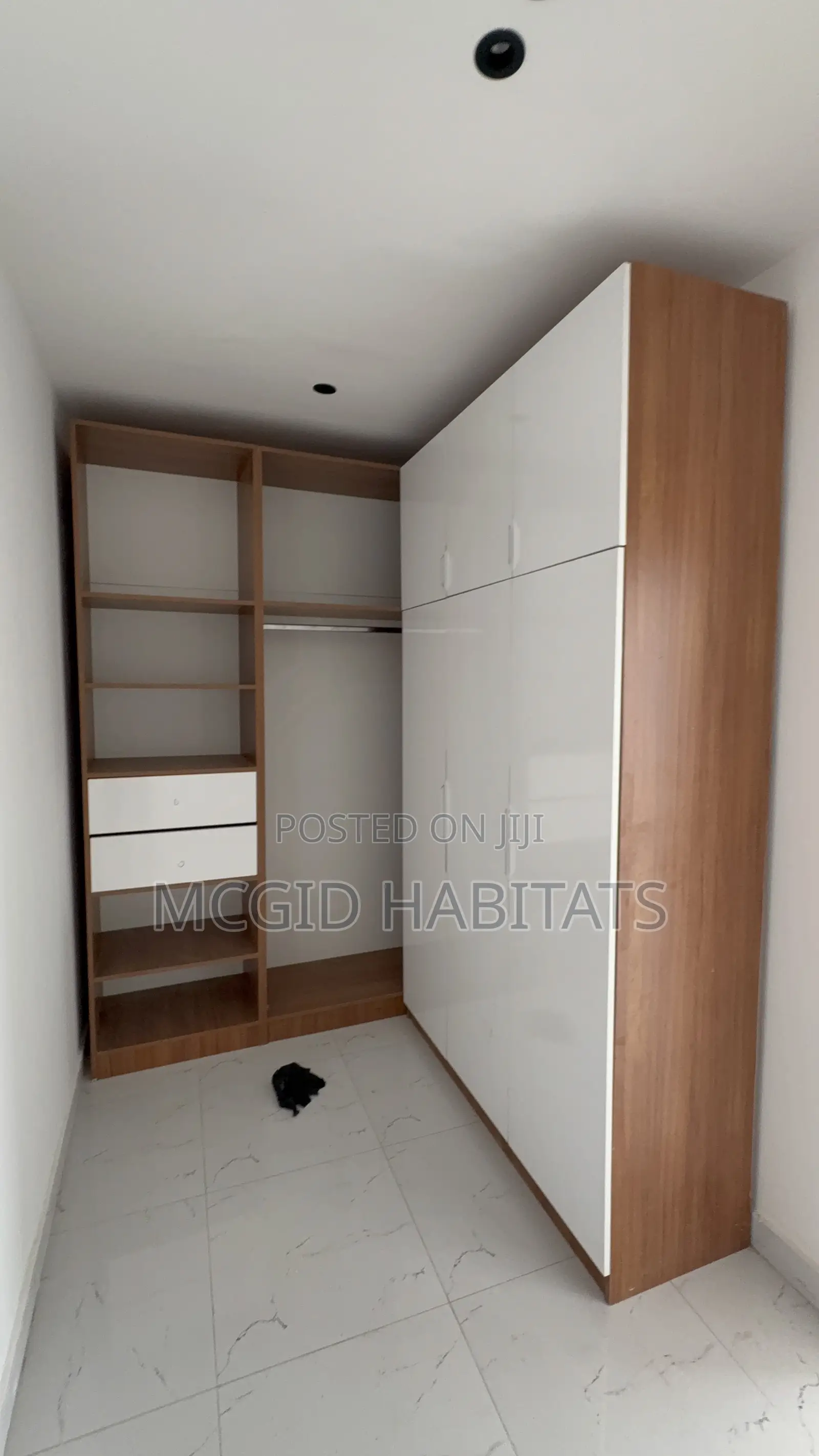 3bdrm House in Oyarifa Mall Area for sale