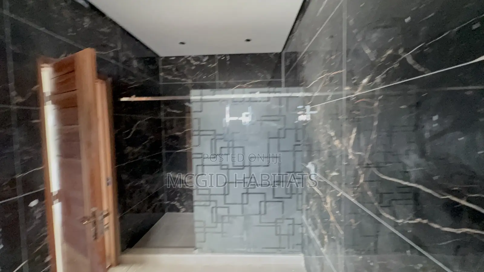 3bdrm House in Oyarifa Mall Area for sale