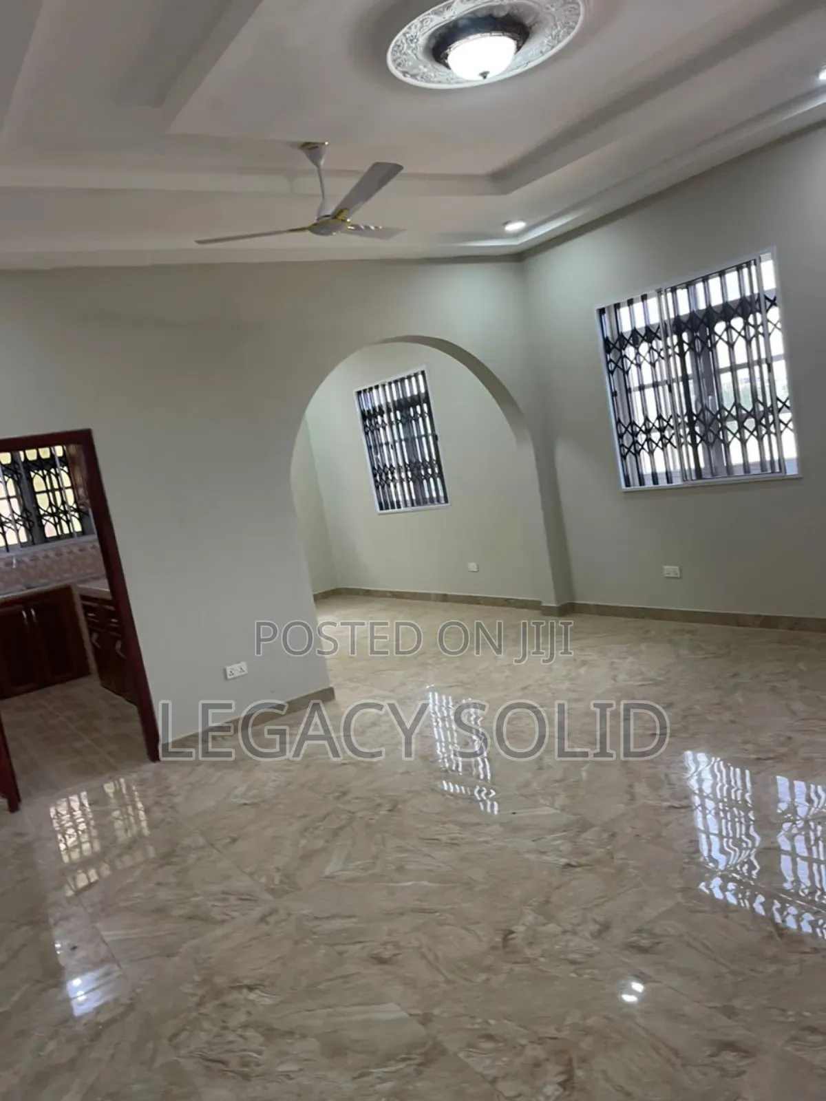 3bdrm Apartment in 𝙻𝚎𝚐𝚊𝚌𝚢 𝚜𝚘𝚕𝚒𝚍 𝚛𝚎𝚊𝚕, Amasaman for rent