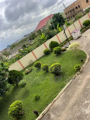3bdrm Apartment in 𝙻𝚎𝚐𝚊𝚌𝚢 𝚜𝚘𝚕𝚒𝚍 𝚛𝚎𝚊𝚕, Amasaman for rent