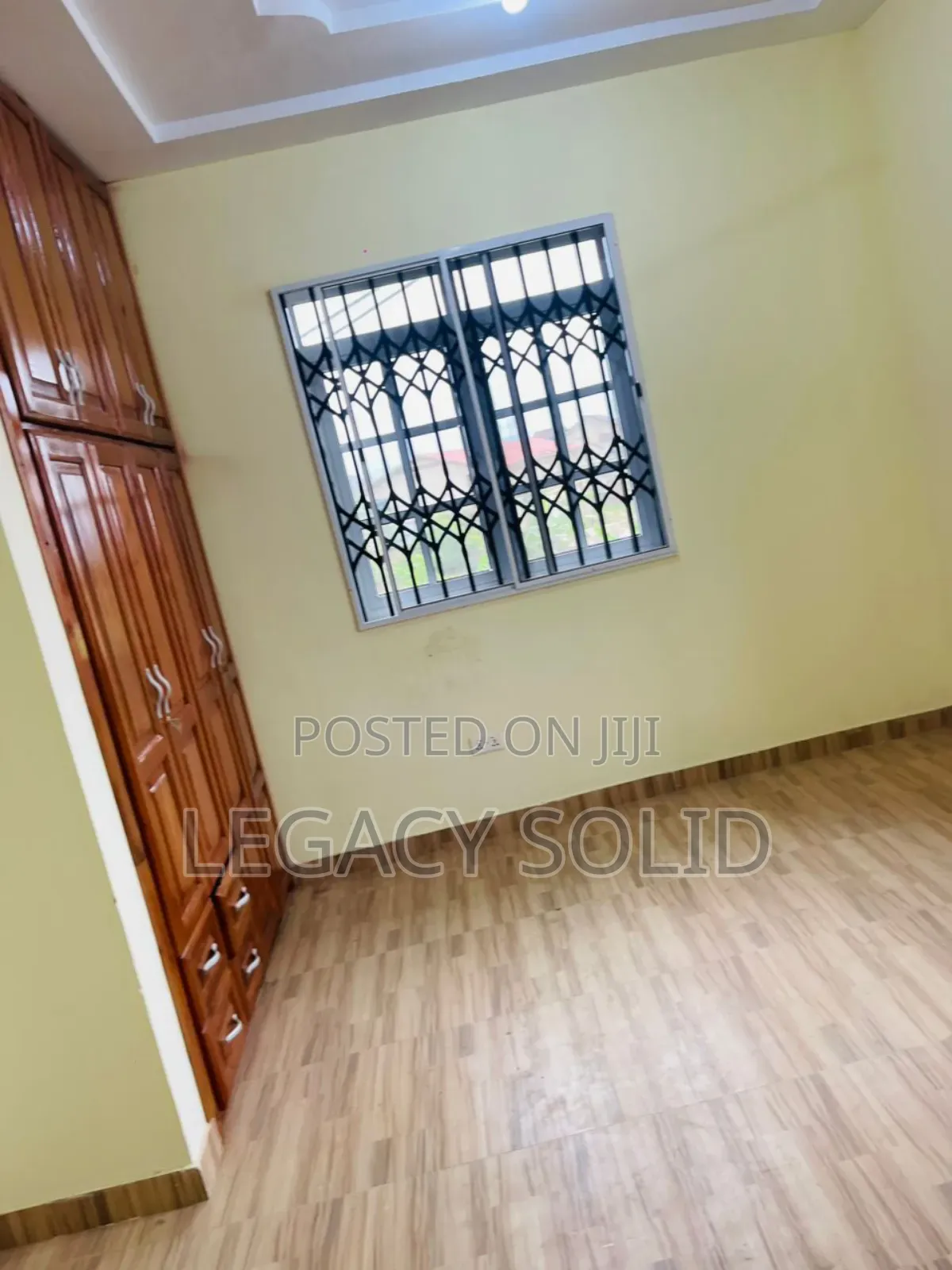 3bdrm Apartment in 𝙻𝚎𝚐𝚊𝚌𝚢 𝚜𝚘𝚕𝚒𝚍 𝚛𝚎𝚊𝚕, Amasaman for rent