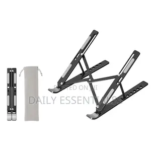 Comfort Meets Productivity – Grab Your Stand Today!
