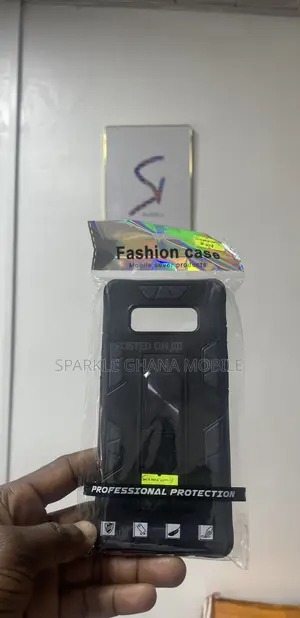 Samsung Galaxy S10 Plus Case(Kickstand)