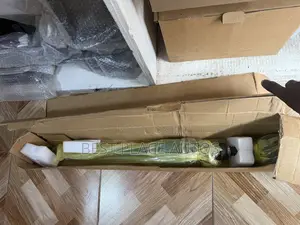 Nissan Rogue 2008-2010 Shaft