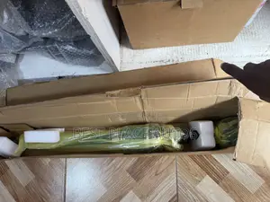 Nissan Rogue 2008-2010 Shaft