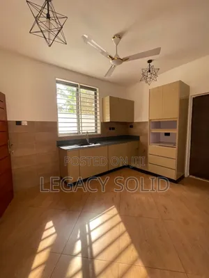 Mini Flat in 𝙻𝚎𝚐𝚊𝚌𝚢 𝚜𝚘𝚕𝚒𝚍 𝚛𝚎𝚊𝚕, Spintex for rent
