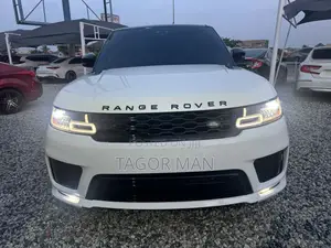 Photo - Ford Ranger Wildtrak 2021 White
