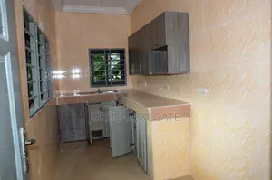 2bdrm Apartment in Taifa, Station Area for rent