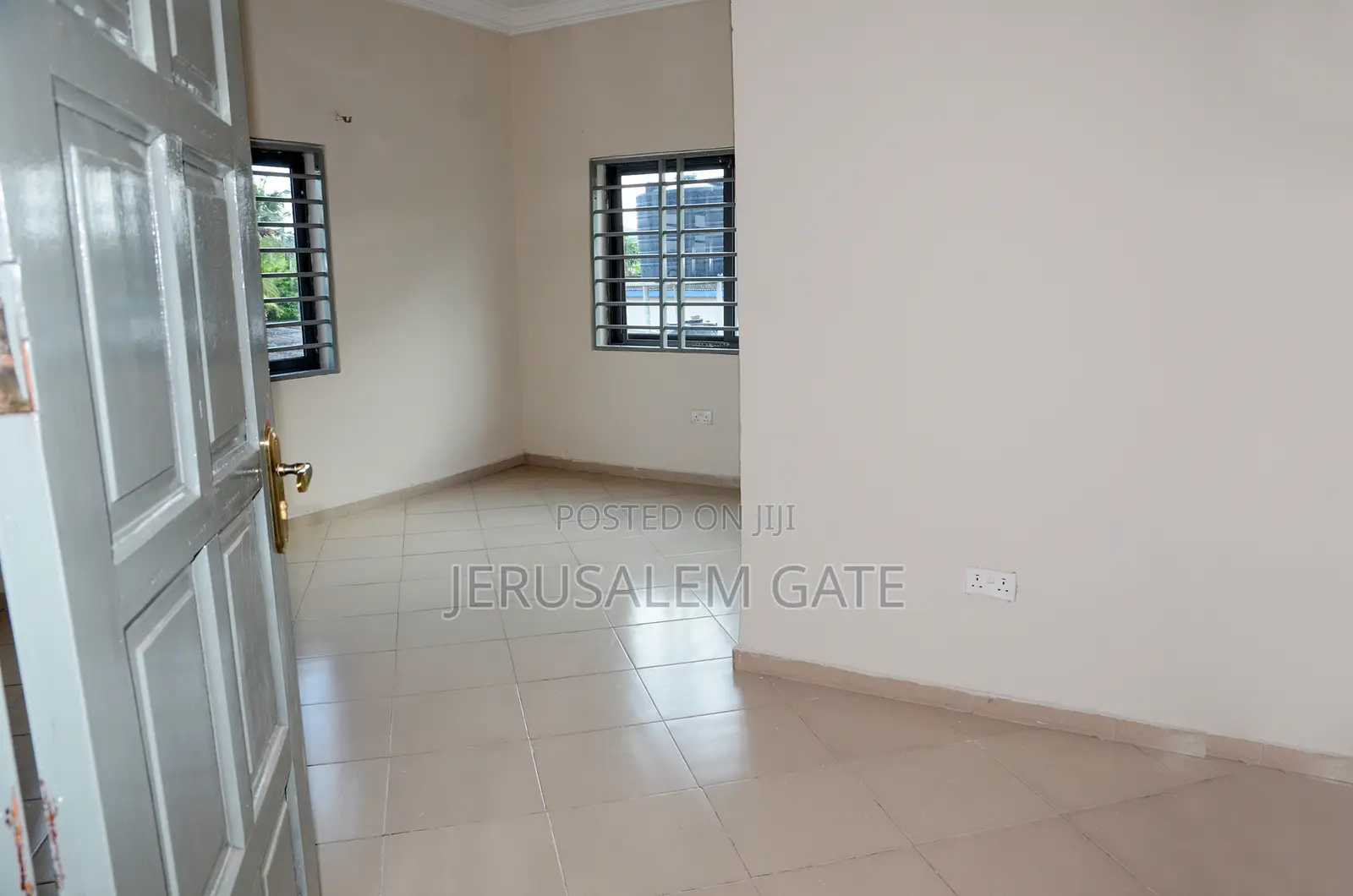 2bdrm Apartment in Taifa, Station Area for rent