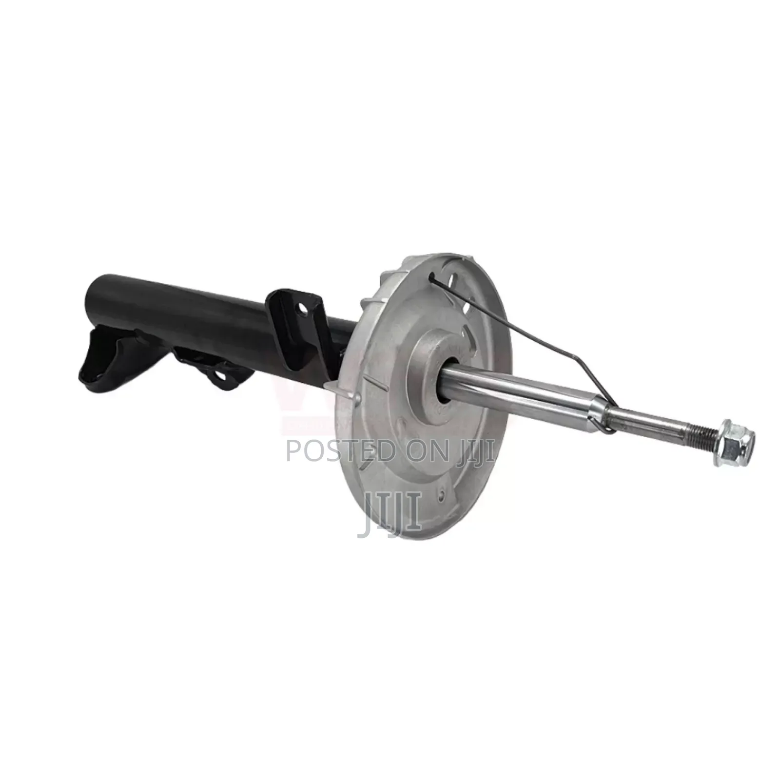 Shock Absorber for W203 Front