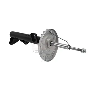 Shock Absorber for W203 Front
