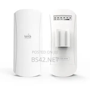 5ghz 433mbps Outdoor Cpe