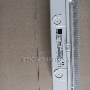 Led Emergency Light