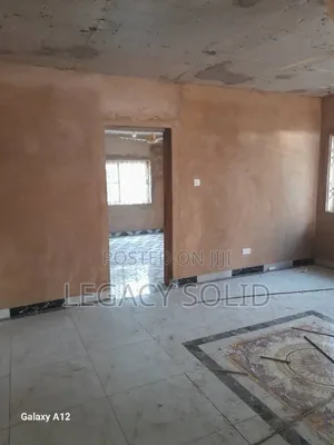 1bdrm Apartment in 𝙻𝚎𝚐𝚊𝚌𝚢 𝚜𝚘𝚕𝚒𝚍 𝚛𝚎𝚊𝚕, Tseaddo for rent