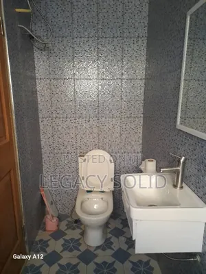 1bdrm Apartment in 𝙻𝚎𝚐𝚊𝚌𝚢 𝚜𝚘𝚕𝚒𝚍 𝚛𝚎𝚊𝚕, Tseaddo for rent