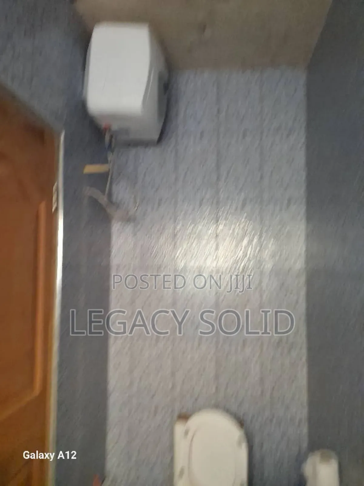 1bdrm Apartment in 𝙻𝚎𝚐𝚊𝚌𝚢 𝚜𝚘𝚕𝚒𝚍 𝚛𝚎𝚊𝚕, Tseaddo for rent