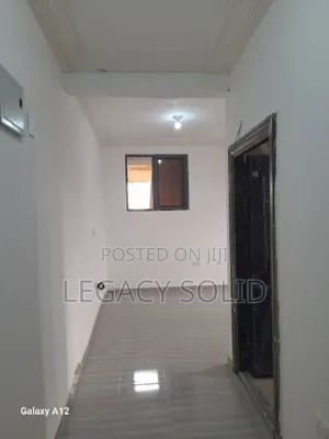 1bdrm Apartment in 𝙻𝚎𝚐𝚊𝚌𝚢 𝚜𝚘𝚕𝚒𝚍 𝚛𝚎𝚊𝚕, Teshie for rent