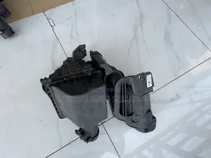 Air Filter Housing Box For Honda Civic 22-23 Accord