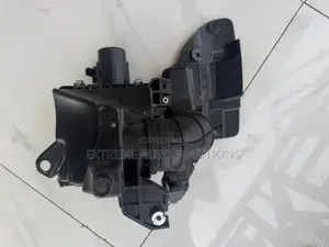 Air Filter Housing Box For Honda Civic 22-23 Accord