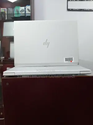 Laptop HP EliteBook 840 G5 8GB Intel Core I5 SSD 256GB