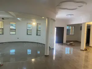 7bdrm House in Adjiriganor, East Legon for rent