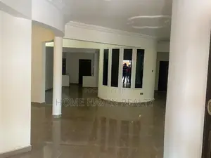 7bdrm House in Adjiriganor, East Legon for rent