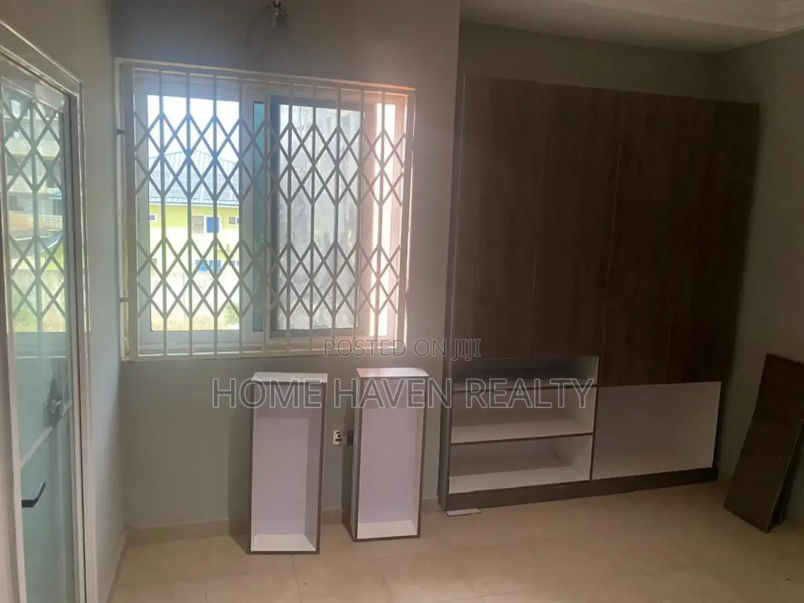 7bdrm House in Adjiriganor, East Legon for rent
