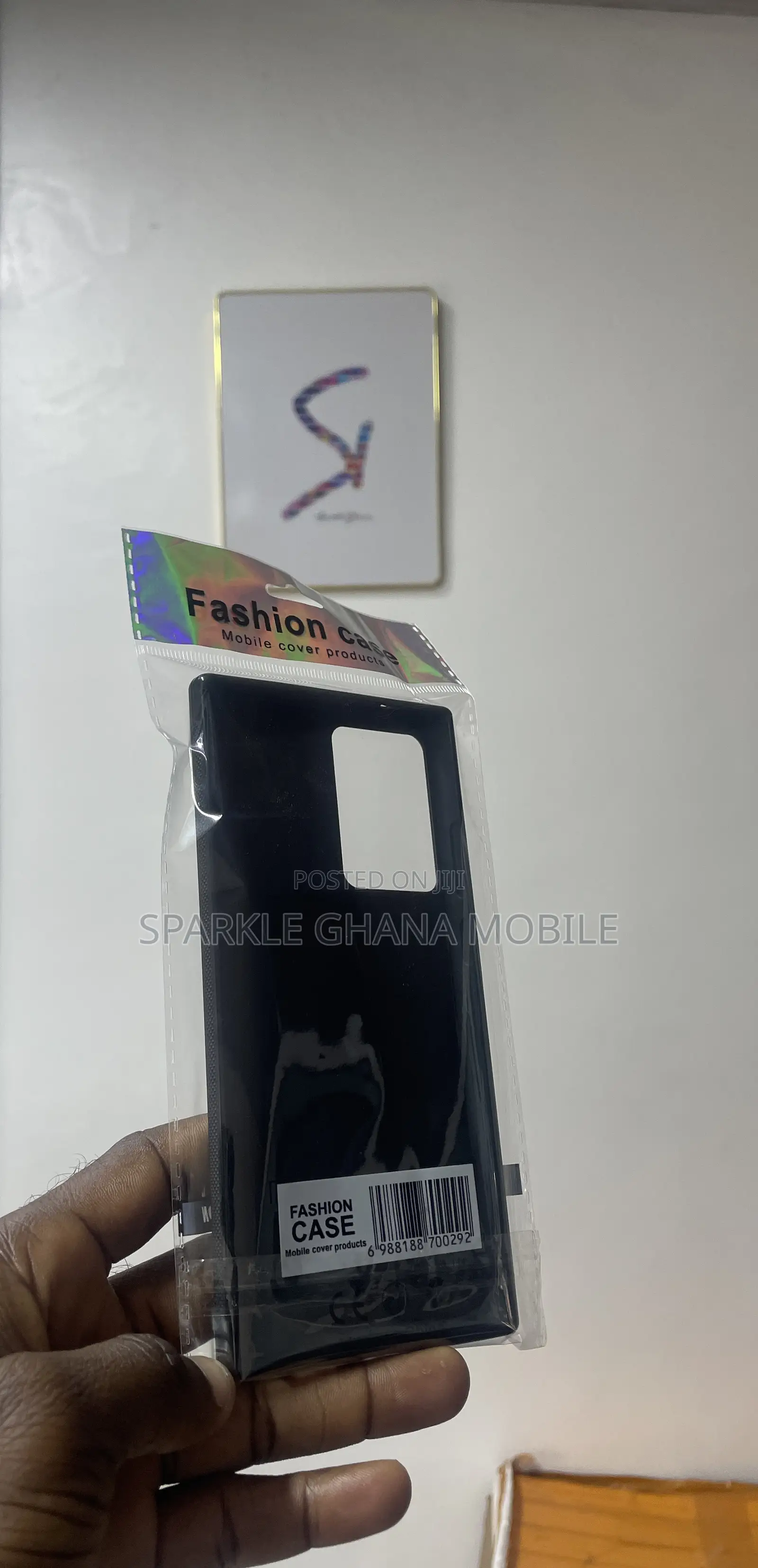 Samsung Galaxy Note 20 Ultra 5g Case
