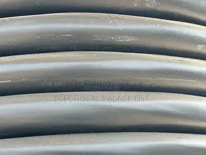 Quality Armoured Cables
