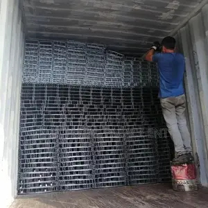 Quality Armoured Cables