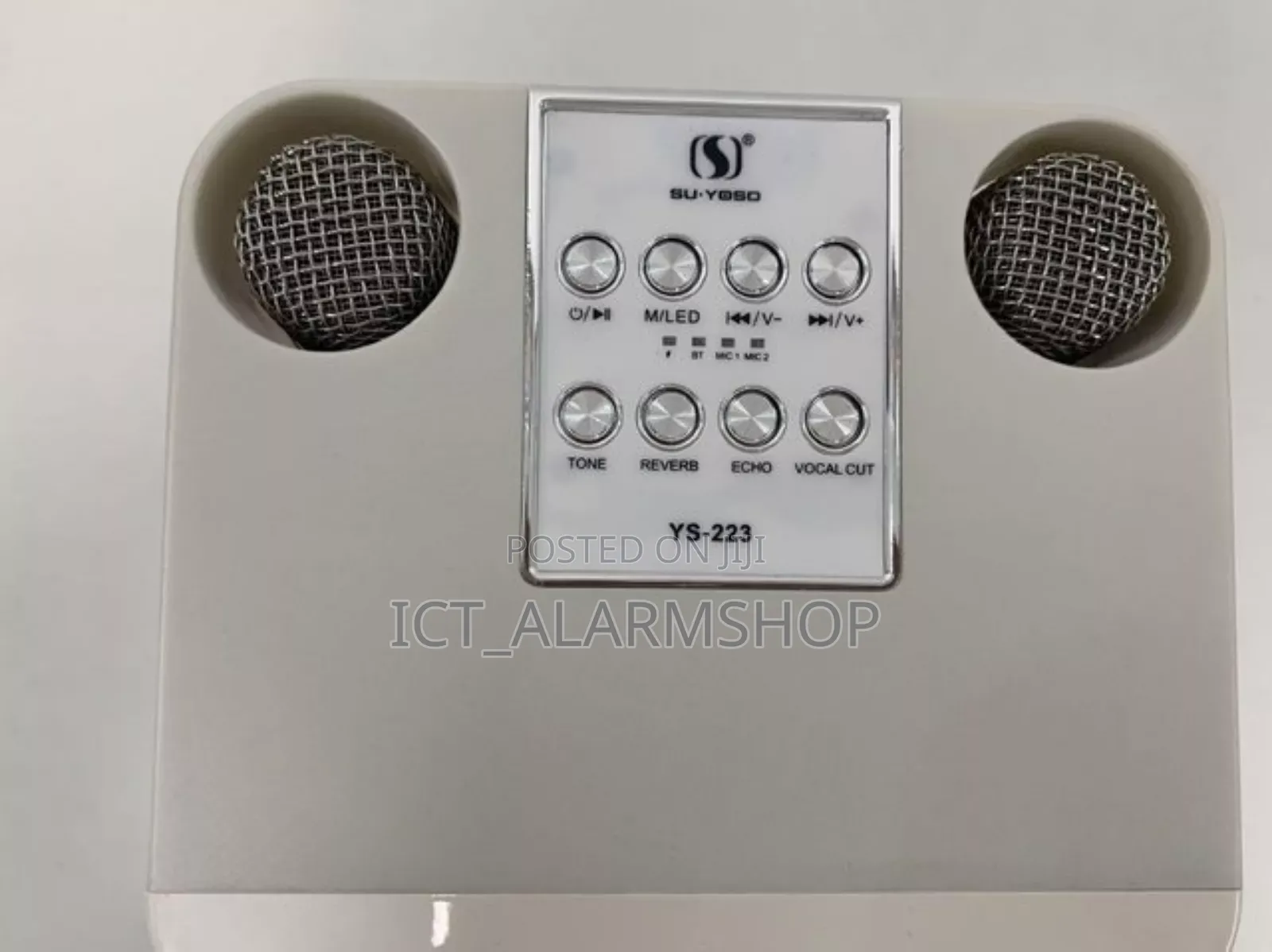 Music Player