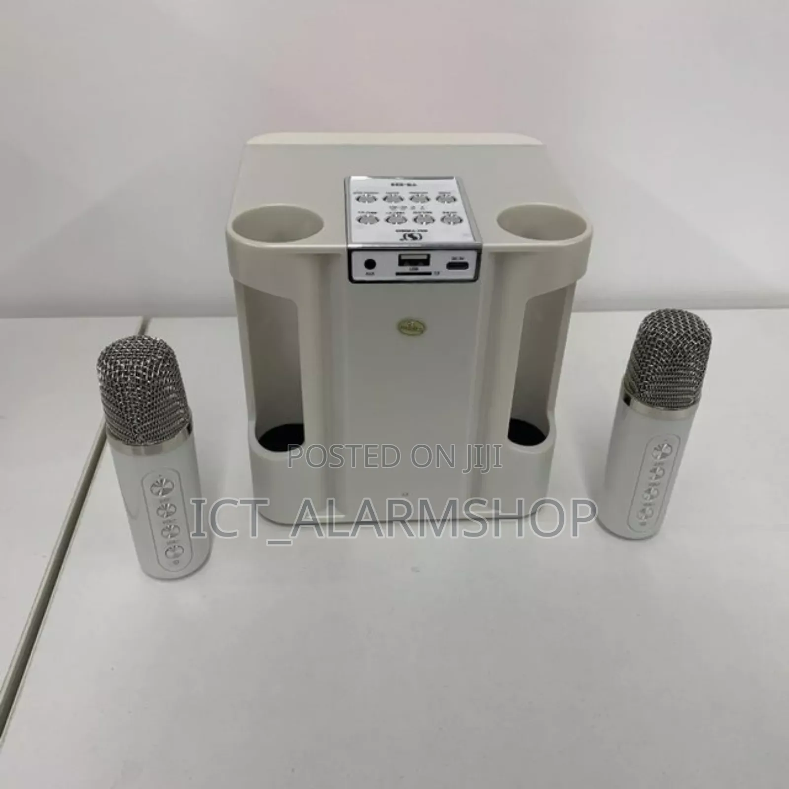 Music Player