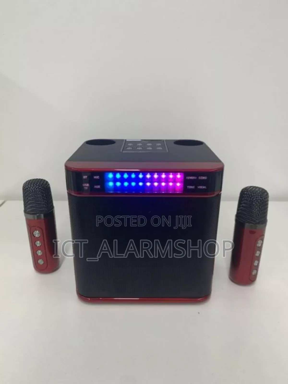 Music Player
