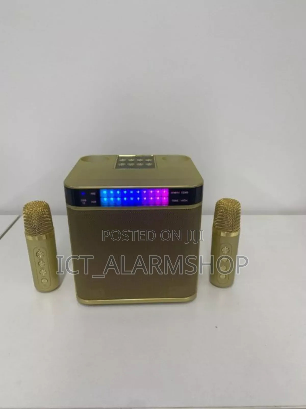 Music Player