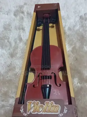 Violin for Children